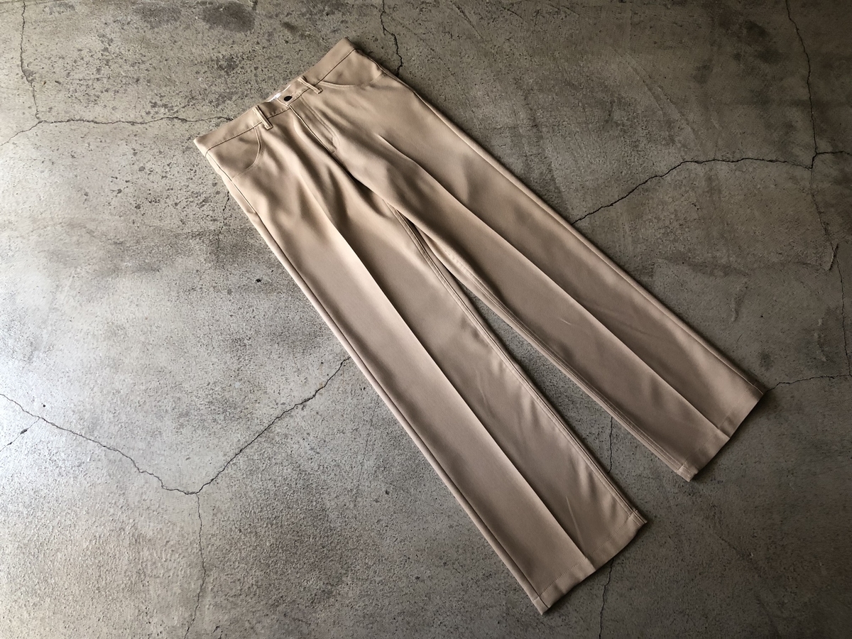 f:id:hynm_chinatown-rix:20190625162454j:plain