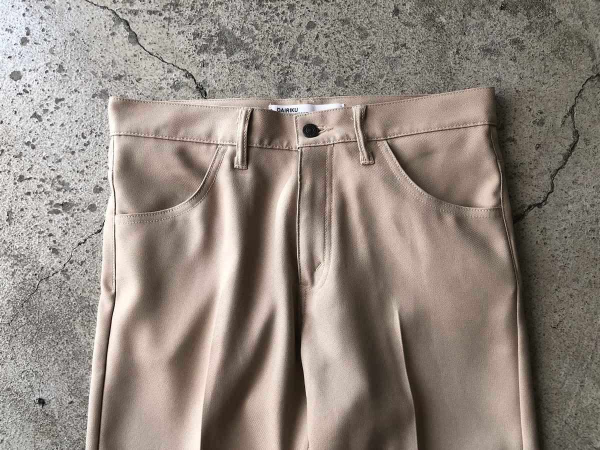 f:id:hynm_chinatown-rix:20190625162506j:plain