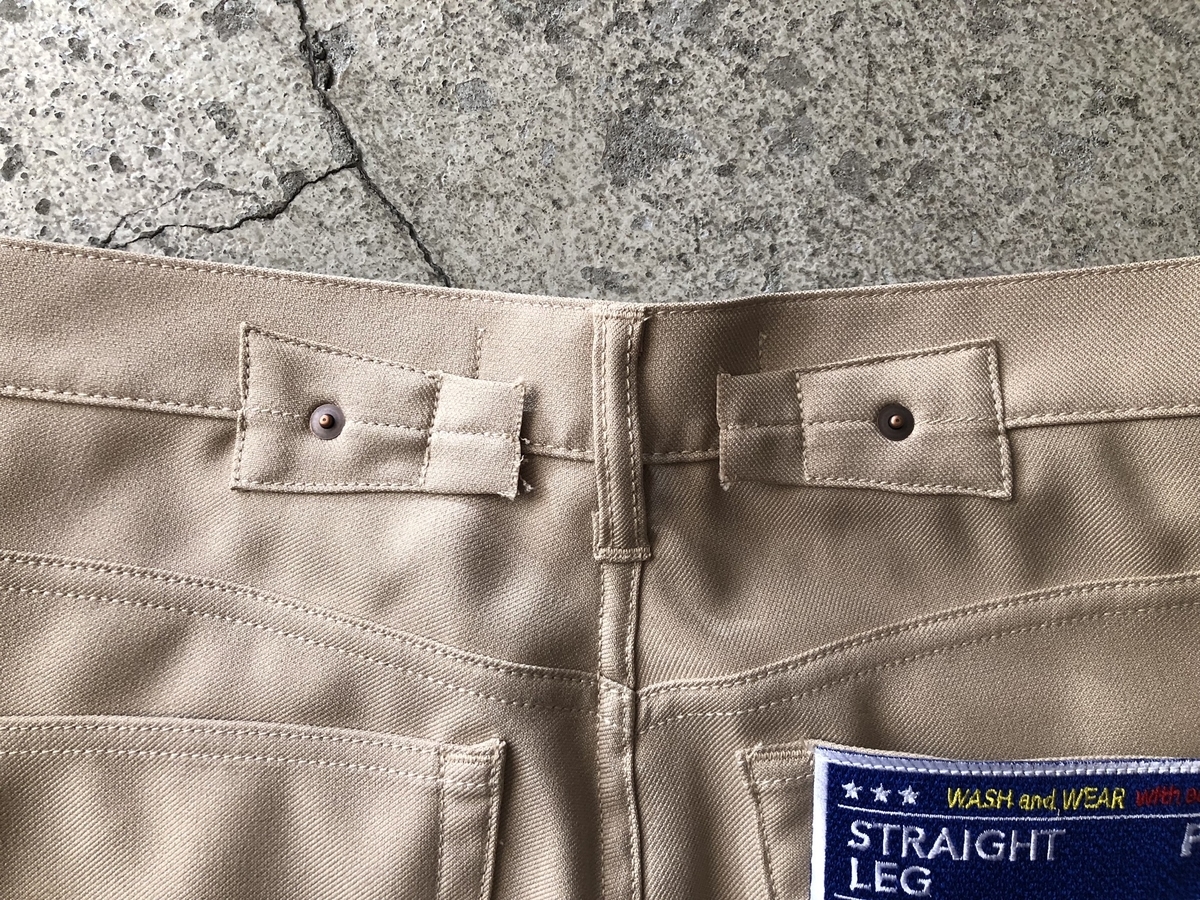 f:id:hynm_chinatown-rix:20190625162528j:plain