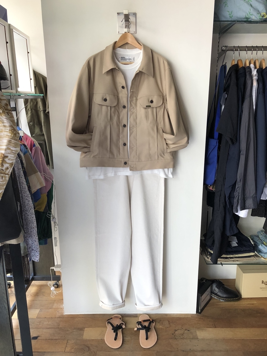 f:id:hynm_chinatown-rix:20190625162550j:plain
