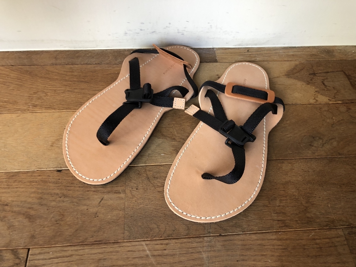 f:id:hynm_chinatown-rix:20190625162626j:plain