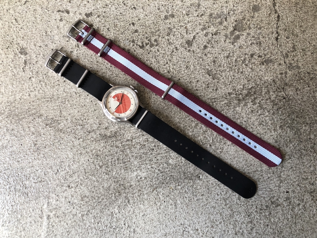 f:id:hynm_chinatown-rix:20190626125519j:plain