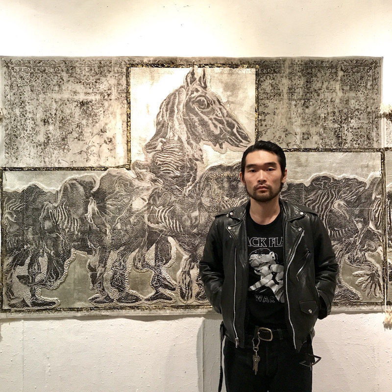 f:id:hynm_commune:20171103134911j:plain f:id:hynm_commune:20171103134911j:plain