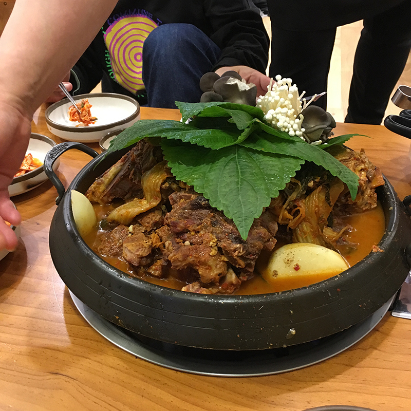 f:id:hynm_commune:20171223000328j:plain f:id:hynm_commune:20171223000328j:plain