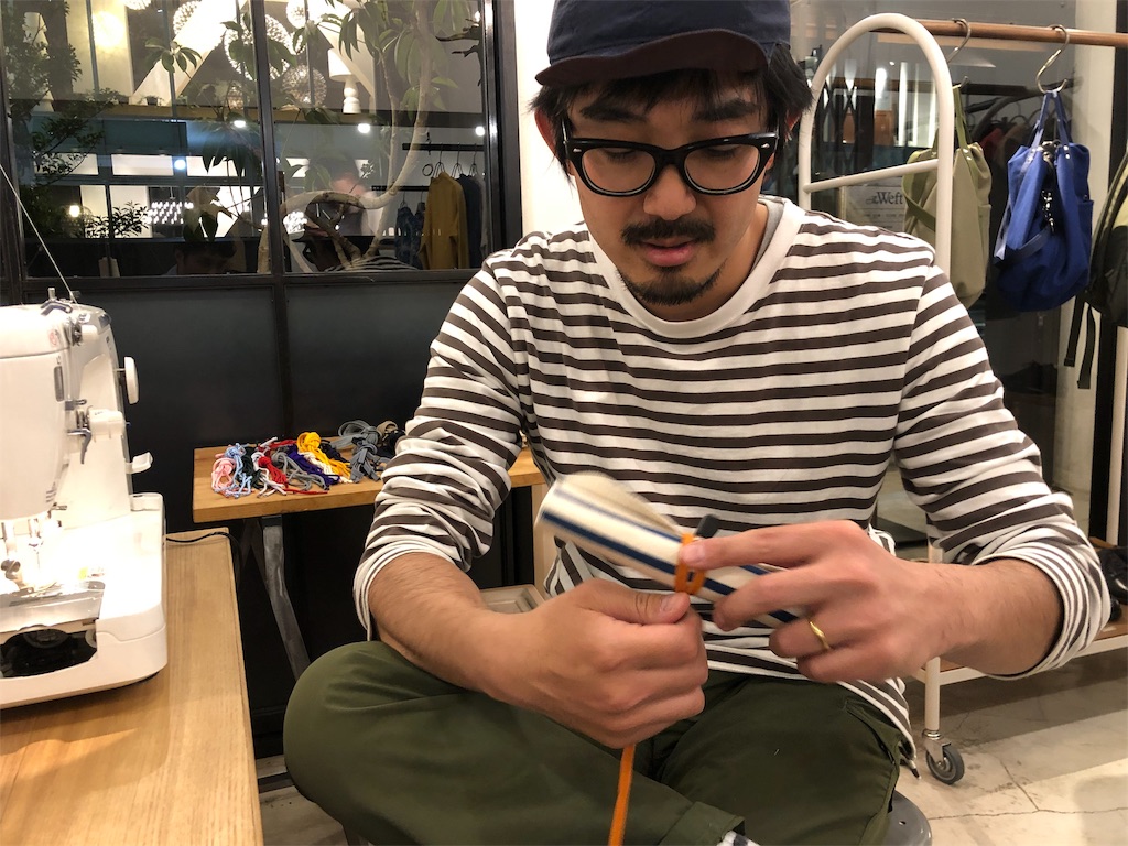 f:id:hynm_curly:20190504001239j:image f:id:hynm_curly:20190504001239j:image