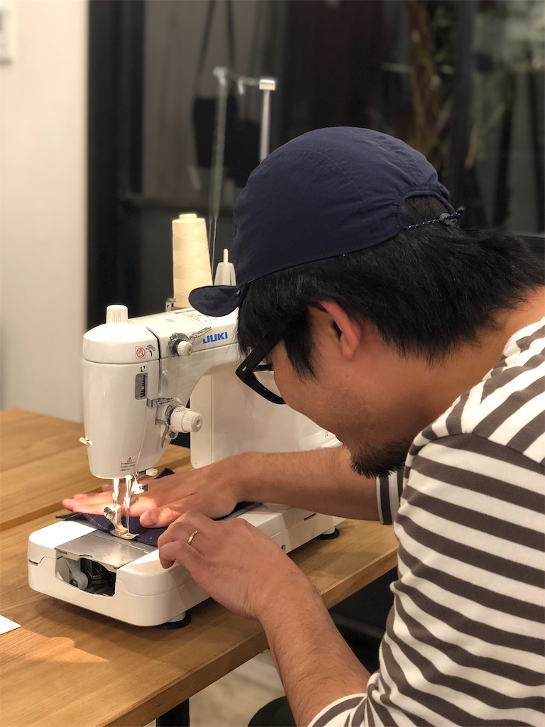 f:id:hynm_curly:20190504001246j:image f:id:hynm_curly:20190504001246j:image