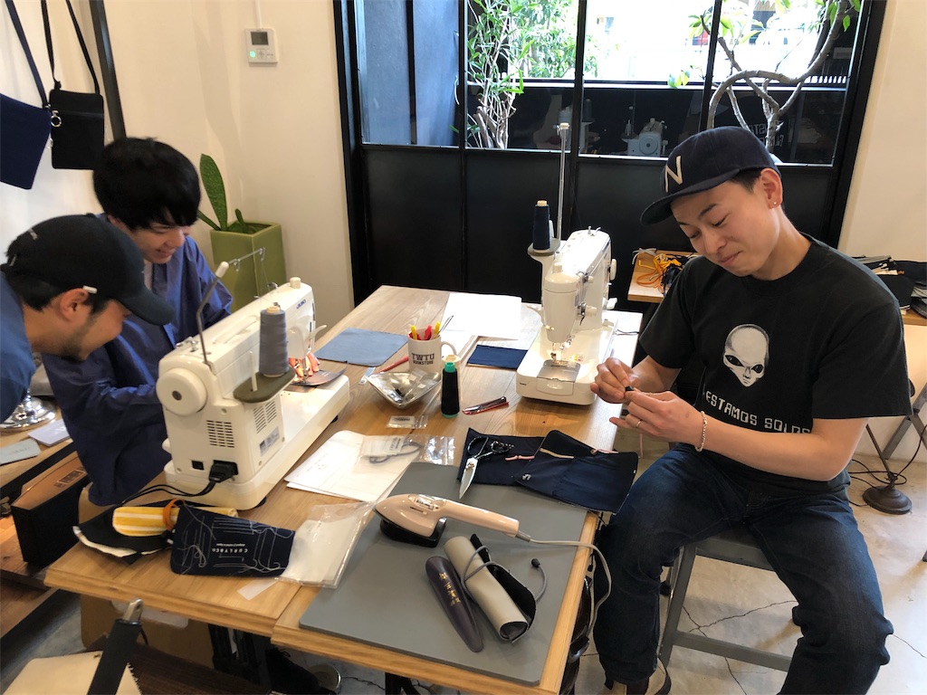f:id:hynm_curly:20190504001255j:image f:id:hynm_curly:20190504001255j:image