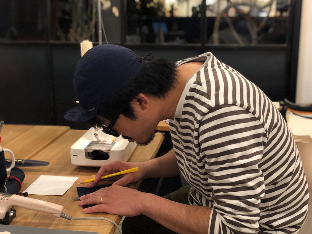 f:id:hynm_curly:20190504001259j:image f:id:hynm_curly:20190504001259j:image