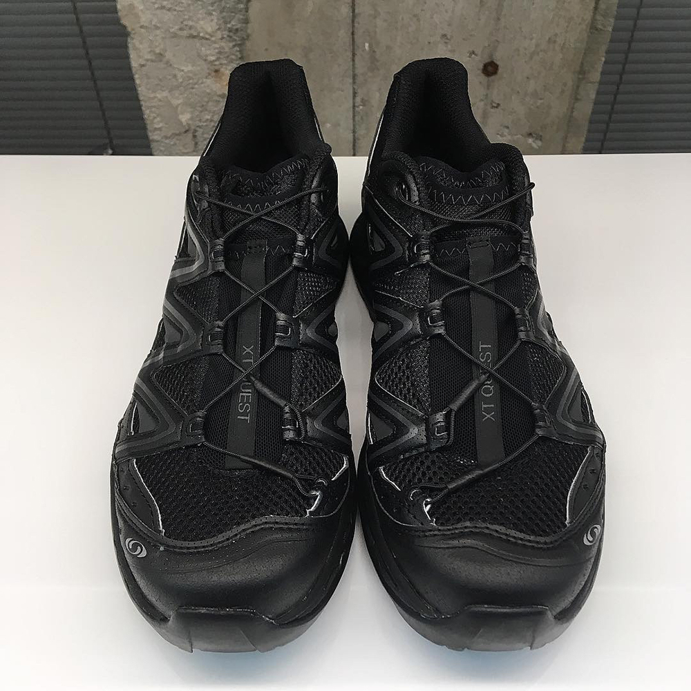f:id:hynm_eliminator:20190213211402j:plain f:id:hynm_eliminator:20190213211402j:plain