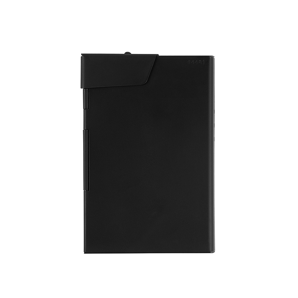 f:id:hynm_eliminator:20190608213141j:plain f:id:hynm_eliminator:20190608213141j:plain