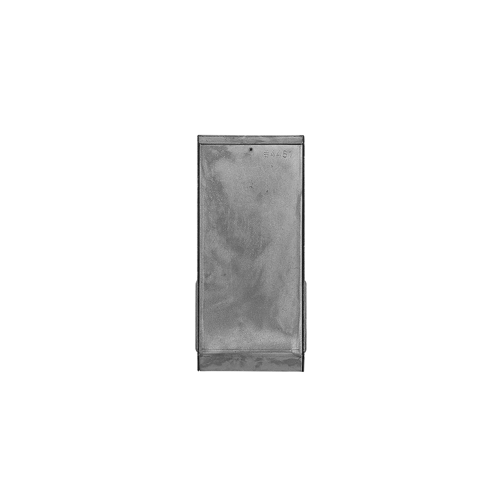 f:id:hynm_eliminator:20190608231858j:plain f:id:hynm_eliminator:20190608231858j:plain