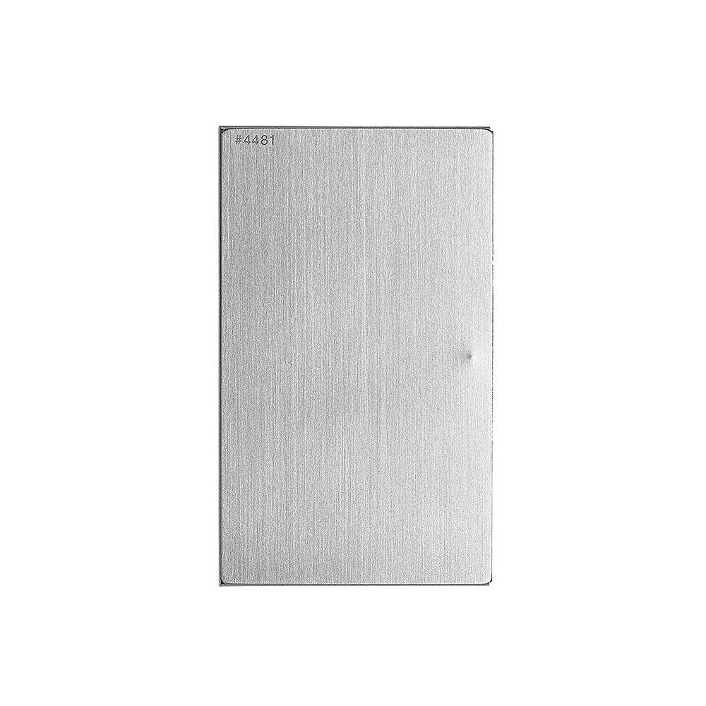f:id:hynm_eliminator:20190608234938j:plain f:id:hynm_eliminator:20190608234938j:plain