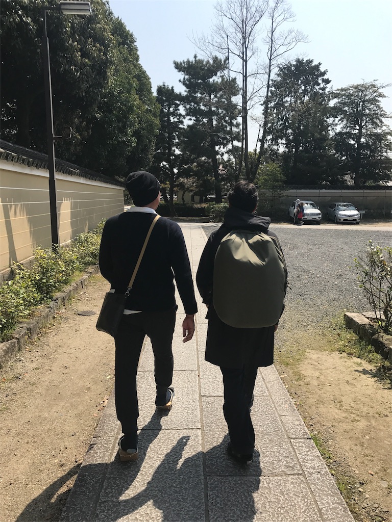 f:id:hynm_filmelange_sekiguchi:20170417140609j:image f:id:hynm_filmelange_sekiguchi:20170417140609j:image