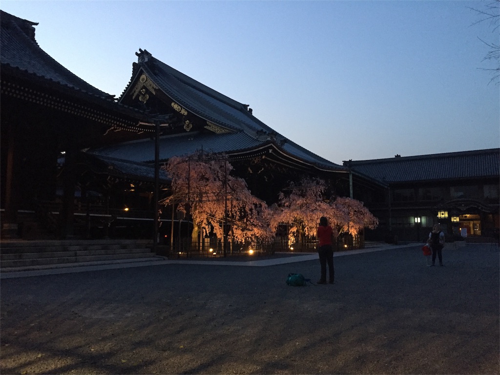 f:id:hynm_filmelange_sekiguchi:20170417140757j:image f:id:hynm_filmelange_sekiguchi:20170417140757j:image