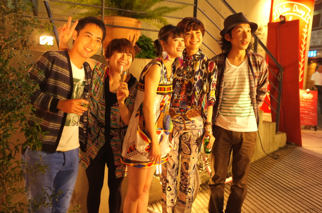 f:id:hynm_fuki:20120526210008j:plain f:id:hynm_fuki:20120526210008j:plain