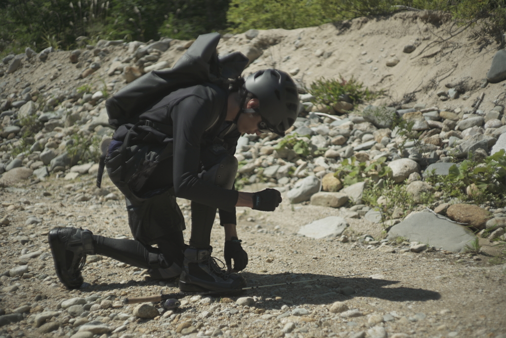 f:id:hynm_fukuyama:20160905093357j:plain