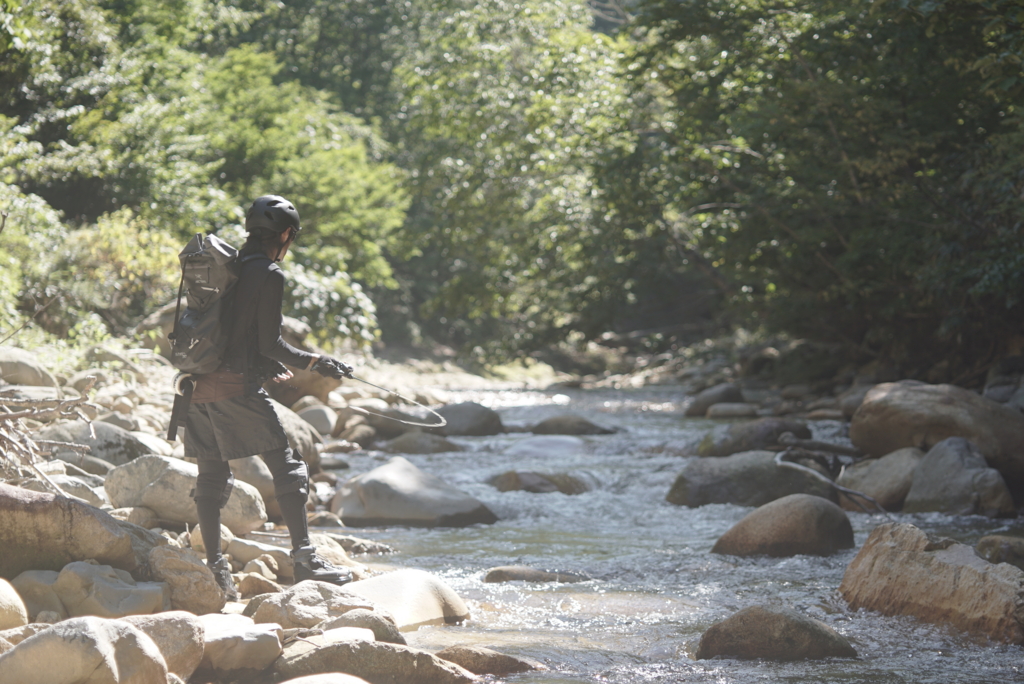 f:id:hynm_fukuyama:20160905093532j:plain