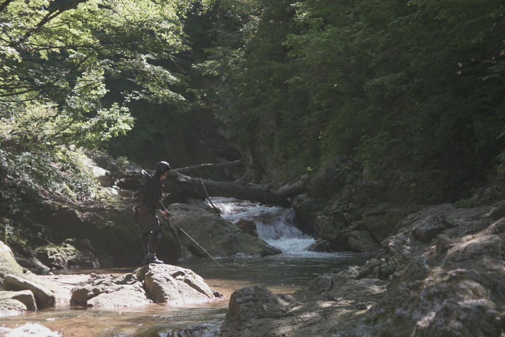 f:id:hynm_fukuyama:20160905093546j:plain