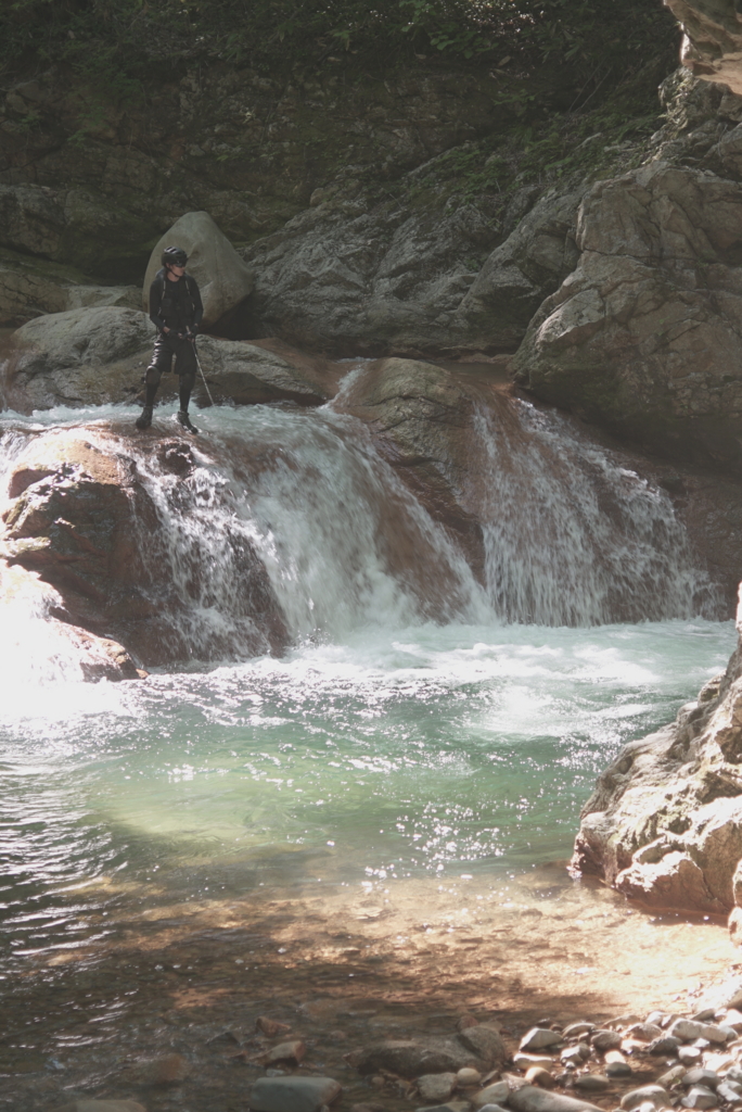 f:id:hynm_fukuyama:20160905093623j:plain