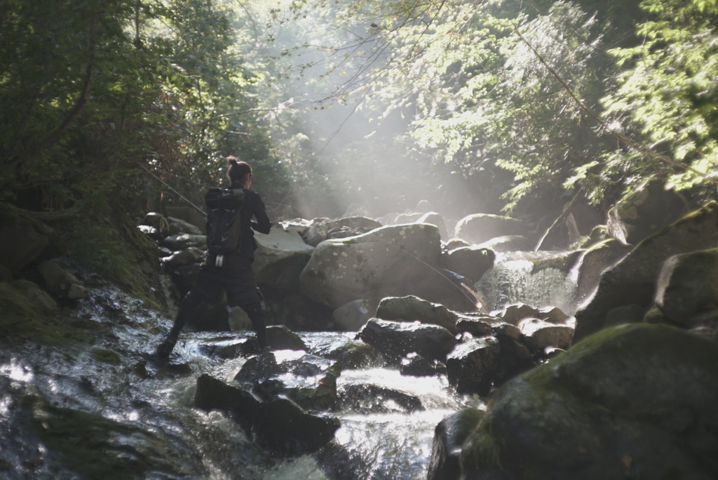 f:id:hynm_fukuyama:20160905093939j:plain