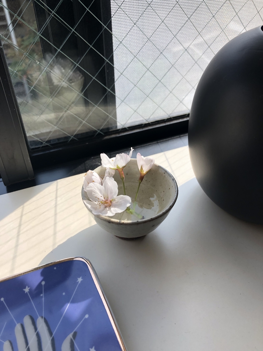 f:id:hynm_haruhi_ise:20190405093018j:plain f:id:hynm_haruhi_ise:20190405093018j:plain