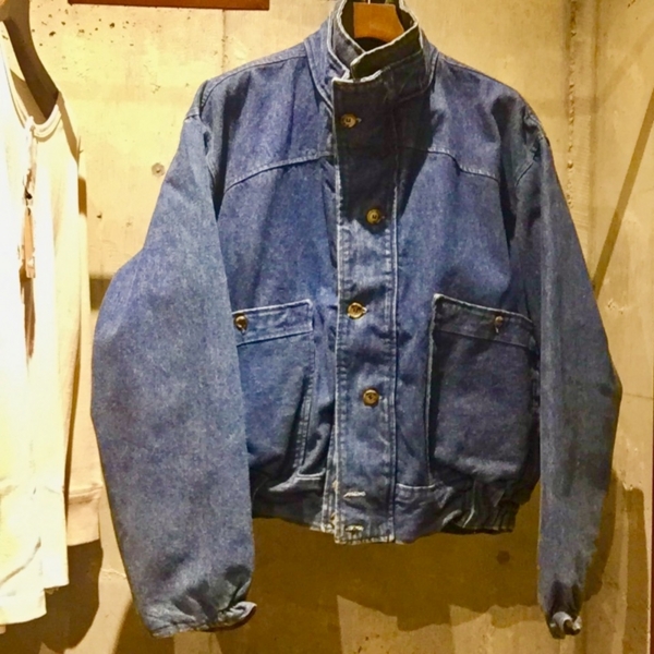 f:id:hynm_hayakawa:20161120191617j:plain f:id:hynm_hayakawa:20161120191617j:plain
