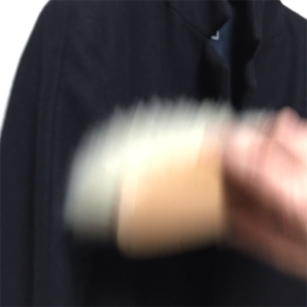 f:id:hynm_hayakawa:20161230203008j:image f:id:hynm_hayakawa:20161230203008j:image