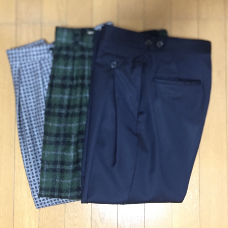 f:id:hynm_hayakawa:20170124233902j:plain f:id:hynm_hayakawa:20170124233902j:plain