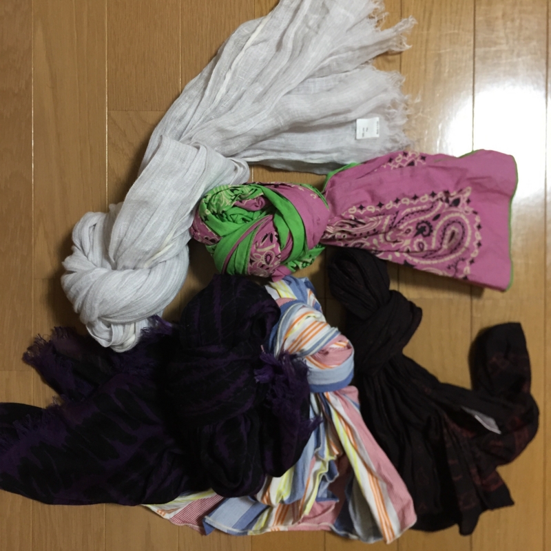 f:id:hynm_hayakawa:20170124234415j:plain f:id:hynm_hayakawa:20170124234415j:plain