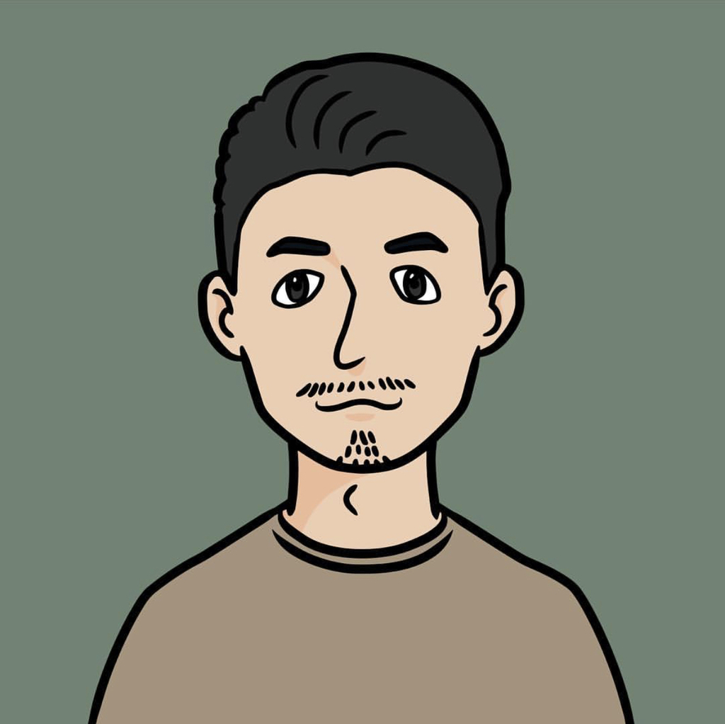 f:id:hynm_hayakawa:20190218113320j:plain f:id:hynm_hayakawa:20190218113320j:plain