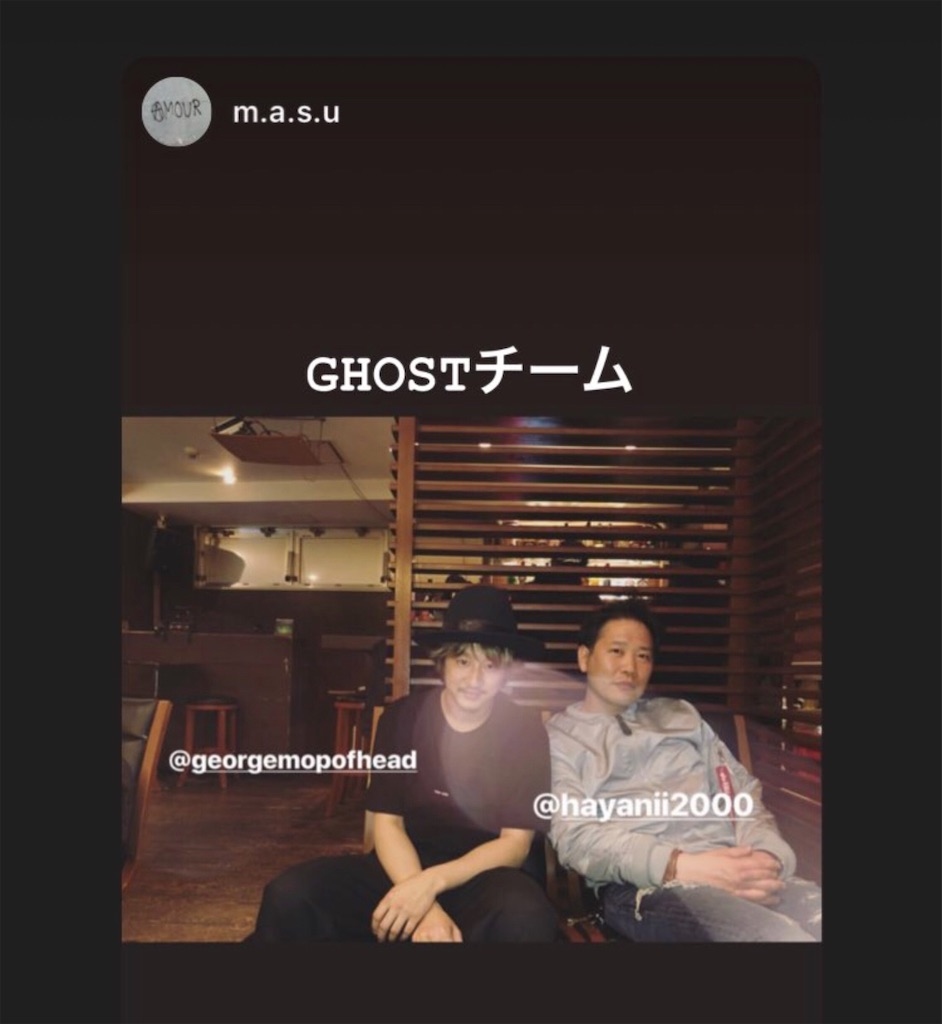 f:id:hynm_hayashi:20190221110025j:image f:id:hynm_hayashi:20190221110025j:image