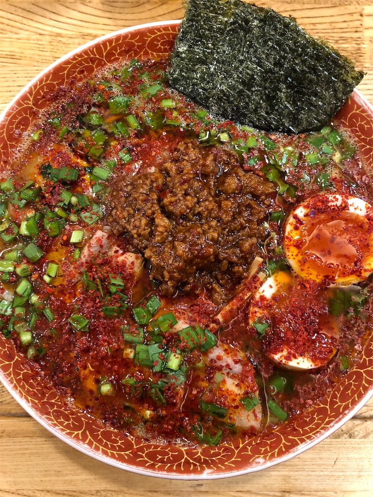 f:id:hynm_hayashi:20190507105209j:image