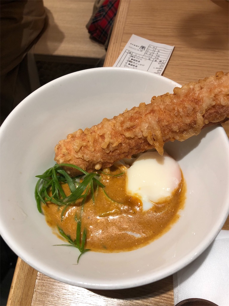 f:id:hynm_hayashi:20190507105238j:image