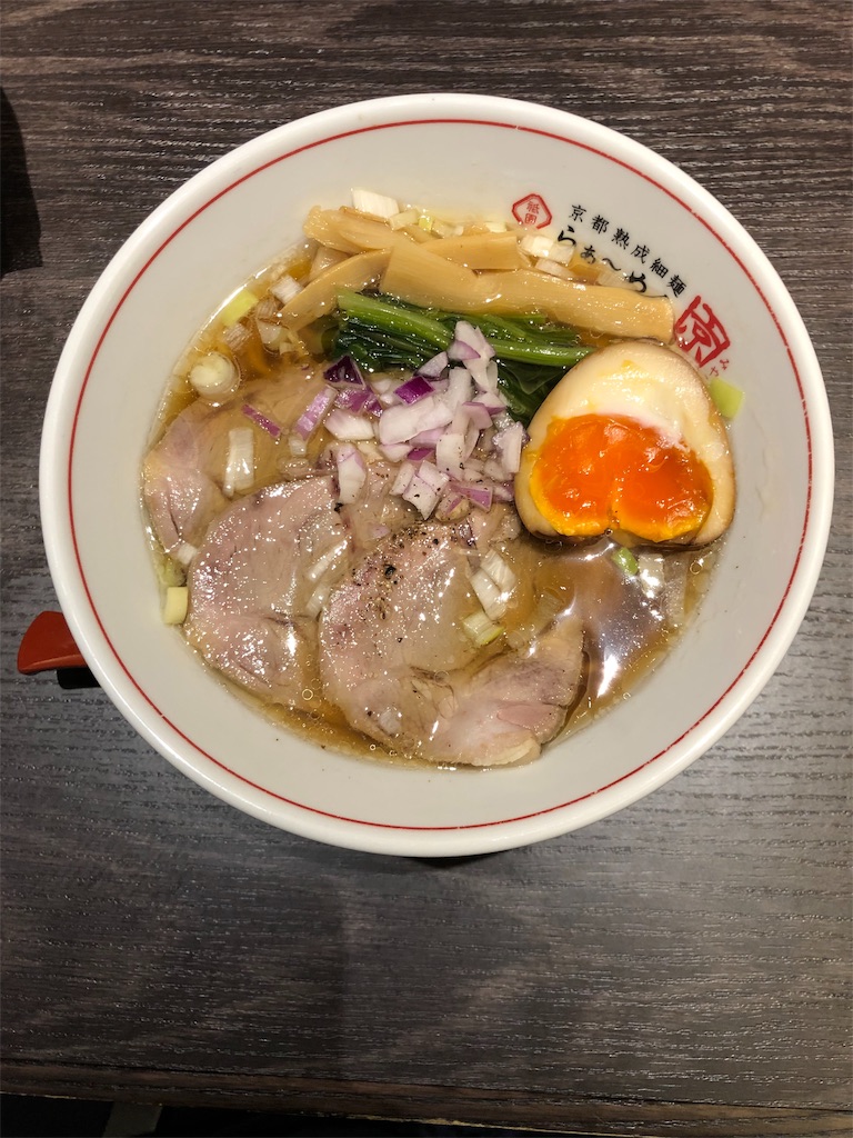 f:id:hynm_hayashi:20190507105307j:image