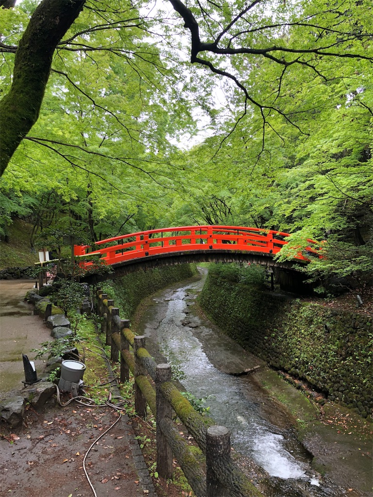 f:id:hynm_hayashi:20190507105333j:image