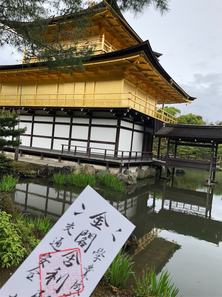 f:id:hynm_hayashi:20190507105410j:image