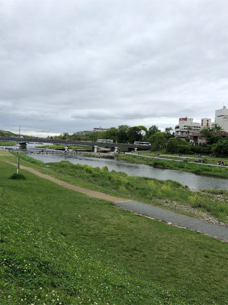 f:id:hynm_hayashi:20190507105425j:image