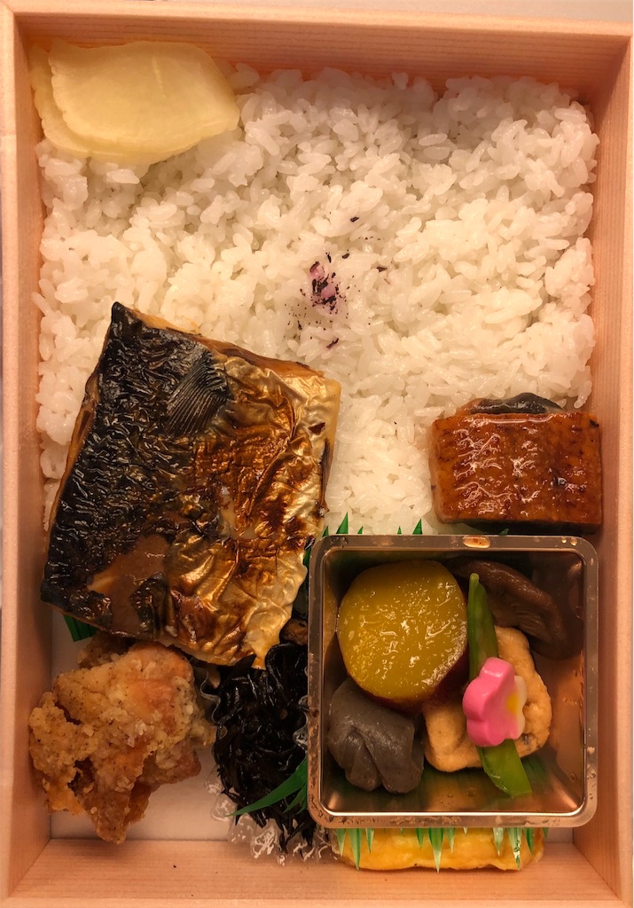 f:id:hynm_hayashi:20190507105457j:image