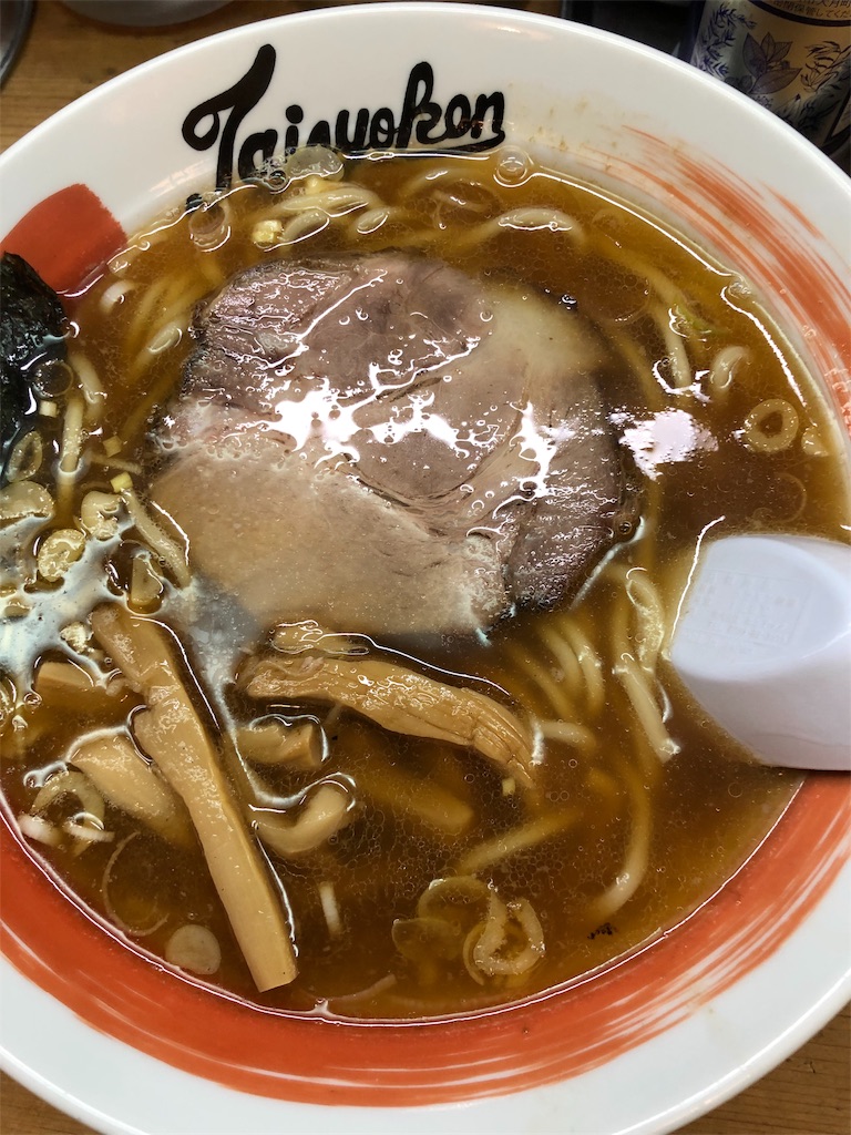 f:id:hynm_hayashi:20190513125609j:image