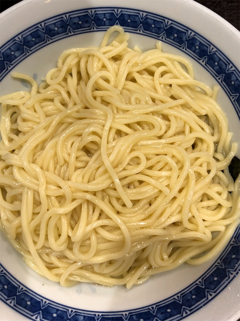 f:id:hynm_hayashi:20190518222151j:image