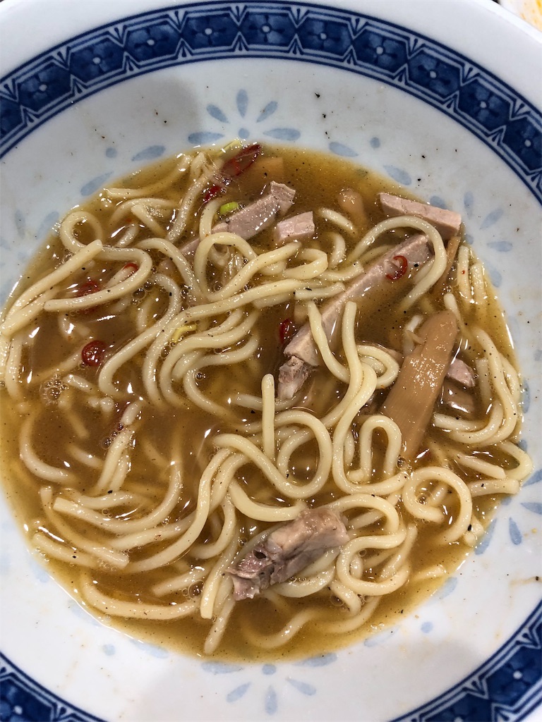 f:id:hynm_hayashi:20190518222224j:image