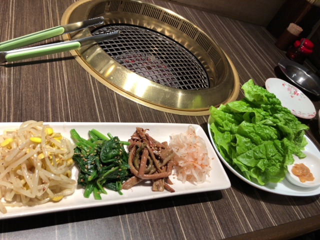 f:id:hynm_hayashigo:20180507145158j:plain f:id:hynm_hayashigo:20180507145158j:plain
