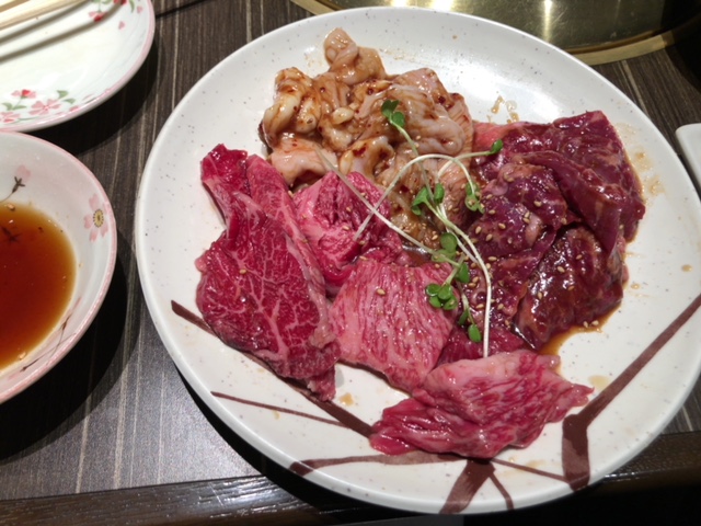 f:id:hynm_hayashigo:20180507145232j:plain f:id:hynm_hayashigo:20180507145232j:plain