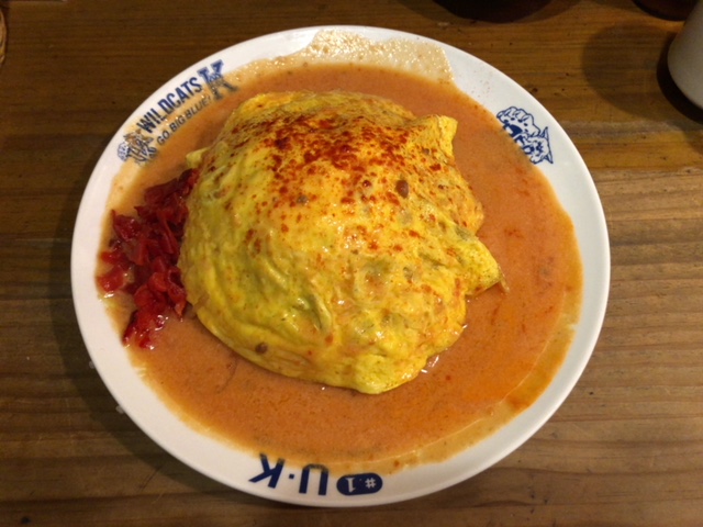 f:id:hynm_hayashigo:20180507151231j:plain f:id:hynm_hayashigo:20180507151231j:plain