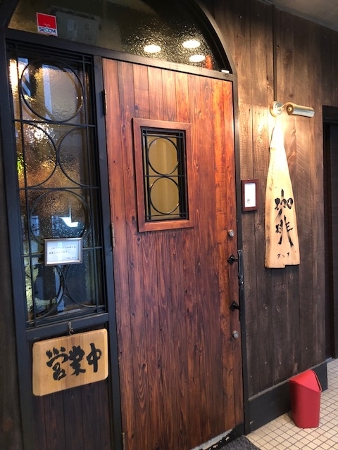 f:id:hynm_hayashigo:20180507151738j:plain f:id:hynm_hayashigo:20180507151738j:plain