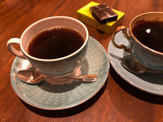 f:id:hynm_hayashigo:20180507151820j:plain f:id:hynm_hayashigo:20180507151820j:plain