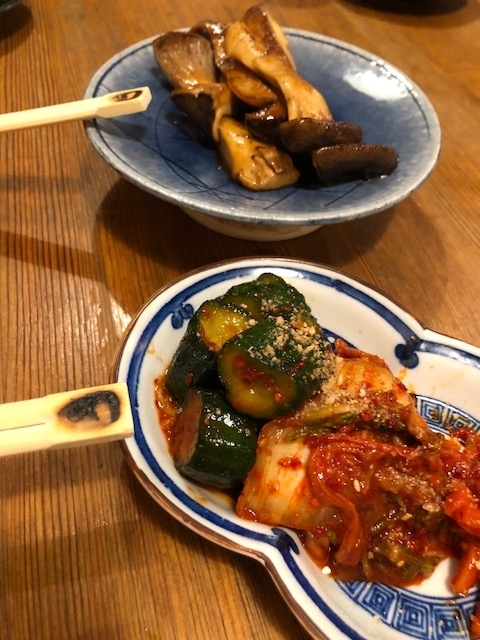 f:id:hynm_hayashigo:20180507154031j:plain f:id:hynm_hayashigo:20180507154031j:plain