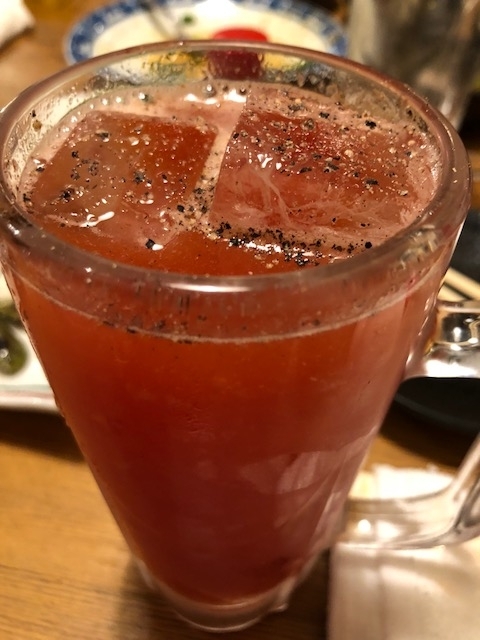 f:id:hynm_hayashigo:20180507154219j:plain f:id:hynm_hayashigo:20180507154219j:plain