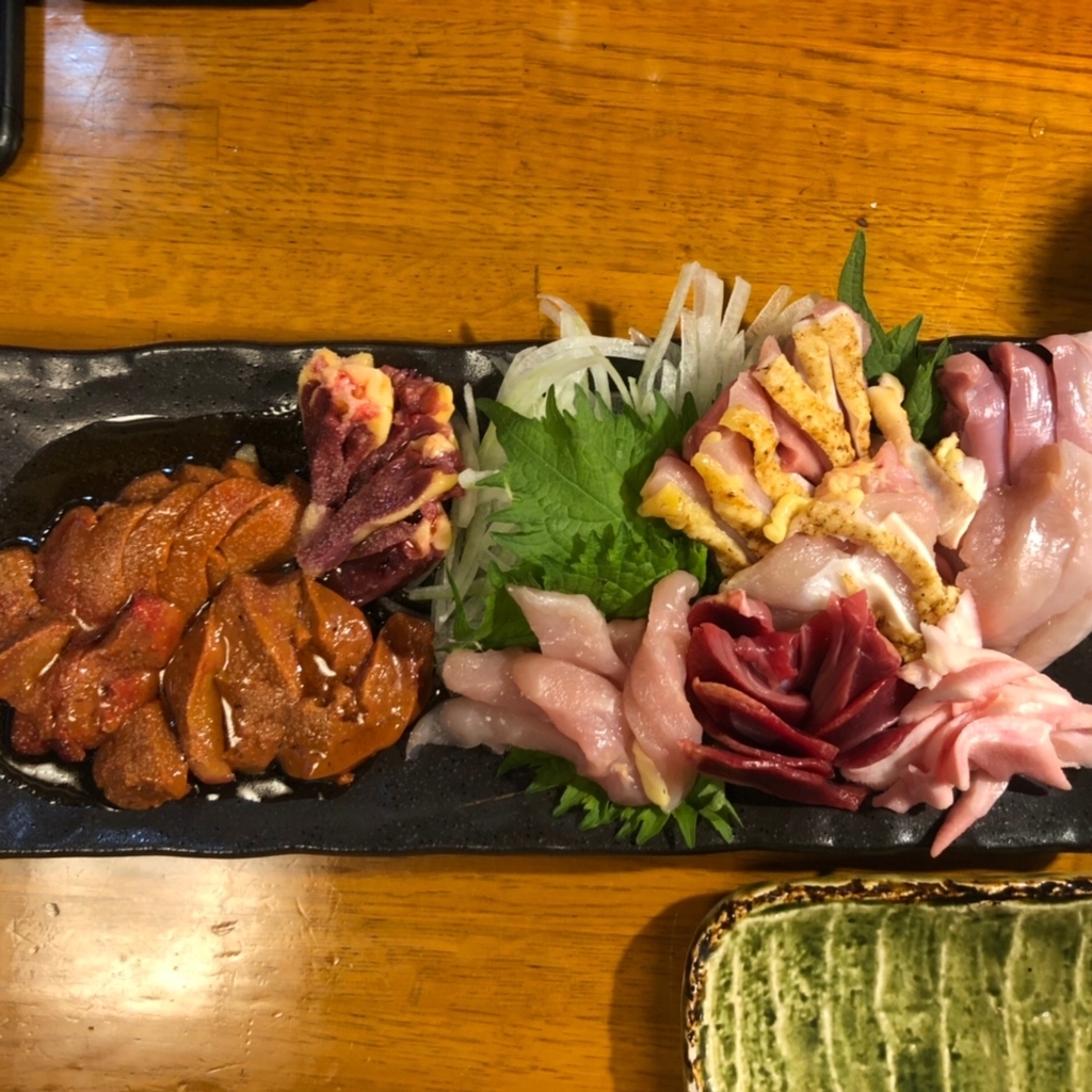 f:id:hynm_hayashigo:20181227180741j:plain f:id:hynm_hayashigo:20181227180741j:plain