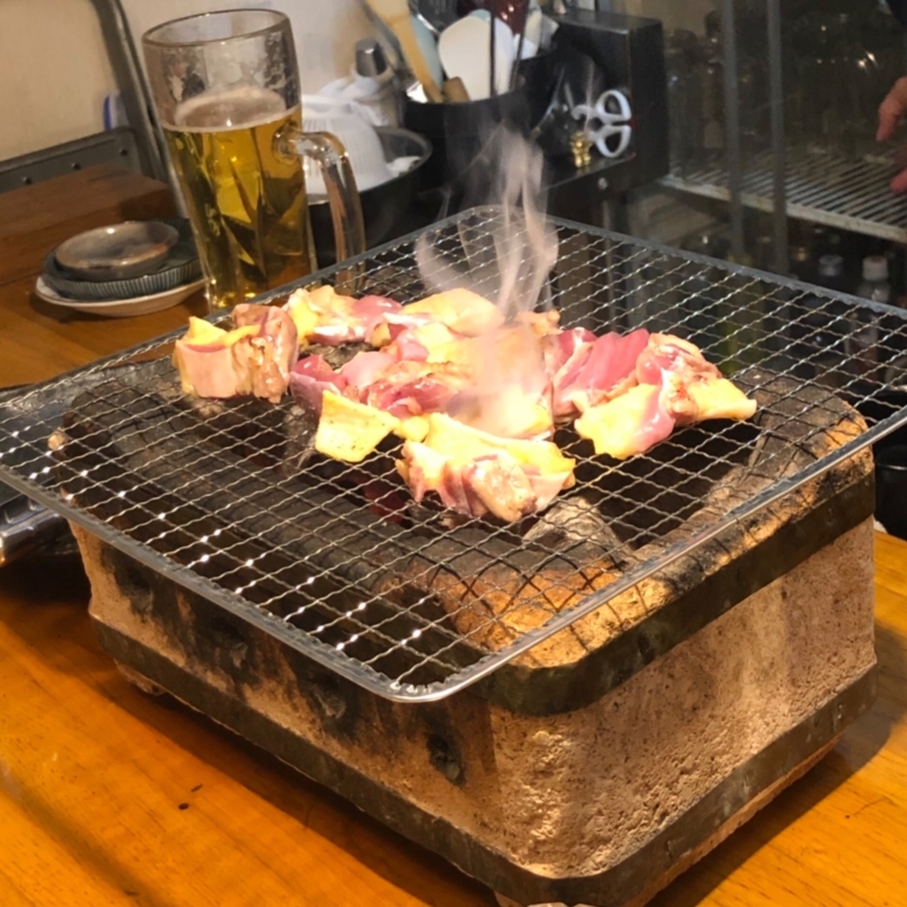 f:id:hynm_hayashigo:20181227182414j:plain f:id:hynm_hayashigo:20181227182414j:plain